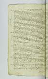 PL_1_24_7-145_0644.jpg