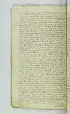 PL_1_24_7-145_0668.jpg