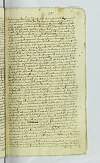PL_1_24_7-145_0671.jpg