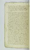 PL_1_24_7-145_0672.jpg