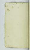 PL_1_24_7-145_0674.jpg