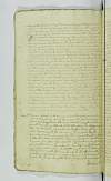 PL_1_24_7-145_0676.jpg