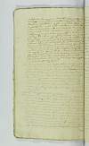 PL_1_24_7-145_0678.jpg