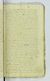 PL_1_24_7-145_0685.jpg