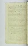 PL_1_24_7-145_0686.jpg