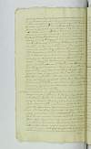 PL_1_24_7-145_0688.jpg