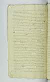 PL_1_24_7-145_0696.jpg