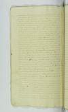 PL_1_24_7-145_0700.jpg