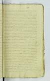 PL_1_24_7-145_0705.jpg
