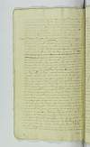 PL_1_24_7-145_0706.jpg