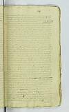 PL_1_24_7-145_0709.jpg