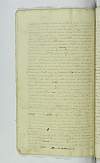 PL_1_24_7-145_0710.jpg