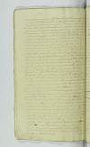 PL_1_24_7-145_0722.jpg