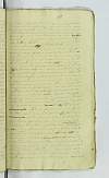 PL_1_24_7-145_0723.jpg