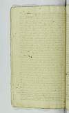 PL_1_24_7-145_0726.jpg