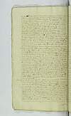 PL_1_24_7-145_0728.jpg