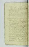 PL_1_24_7-145_0734.jpg