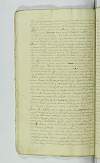 PL_1_24_7-145_0740.jpg
