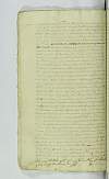 PL_1_24_7-145_0742.jpg