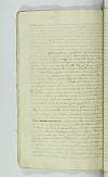 PL_1_24_7-145_0744.jpg