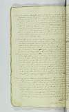PL_1_24_7-145_0748.jpg