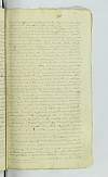 PL_1_24_7-145_0755.jpg