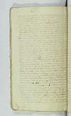 PL_1_24_7-145_0756.jpg