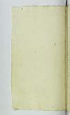 PL_1_24_7-145_0760.jpg