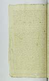 PL_1_24_7-145_0762.jpg