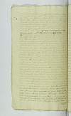 PL_1_24_7-145_0774.jpg