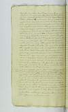 PL_1_24_7-145_0776.jpg