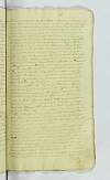 PL_1_24_7-145_0777.jpg