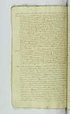 PL_1_24_7-145_0786.jpg