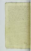 PL_1_24_7-145_0788.jpg