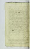 PL_1_24_7-145_0798.jpg