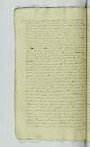 PL_1_24_7-145_0800.jpg