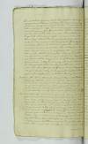 PL_1_24_7-145_0804.jpg