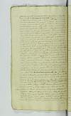 PL_1_24_7-145_0808.jpg