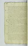 PL_1_24_7-145_0810.jpg