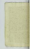 PL_1_24_7-145_0814.jpg