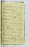 PL_1_24_7-145_0829.jpg