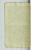 PL_1_24_7-145_0856.jpg