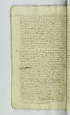 PL_1_24_7-145_0858.jpg
