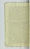 PL_1_24_7-145_0860.jpg