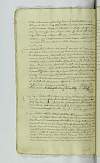 PL_1_24_7-145_0862.jpg
