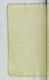 PL_1_24_7-145_0864.jpg