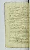 PL_1_24_7-145_0868.jpg