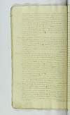 PL_1_24_7-145_0872.jpg