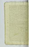 PL_1_24_7-145_0876.jpg