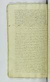 PL_1_24_7-145_0880.jpg
